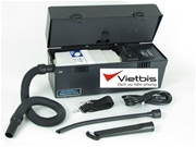 Cho thuê máy hút bụi mực Atrix OMEGA Plus