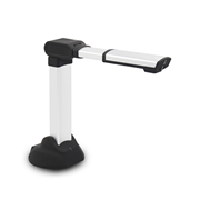 Máy scan sách, tài liệu khổ A2 GP2600AF