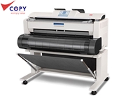 Máy in laser màu khổ lớn KIP 770