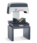 Máy scan bán tự động OS 12002 V