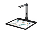 Máy scan Viisan V810