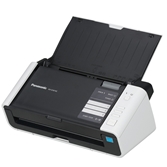 Cho thuê máy scan tài liệu Panasonic KV-S1015C