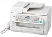 Máy in Panasonic KX-MB2010 Multi-Function Printer