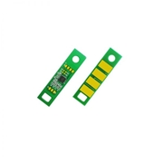 Chip trống Pantum P3305dn