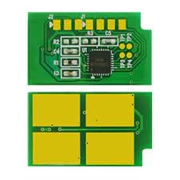 Chip mực Pantum P3300 (6k)