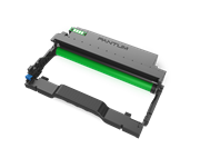 Cụm trống máy in Patum P3300