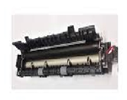 Sấy máy in Pantum P2200