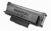Hộp mực máy in Pantum Catridge TL-412XK