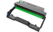Cụm trống máy in Patum DL-412