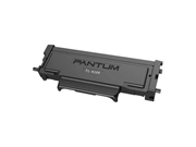 Hộp mực máy in Pantum Catridge TL-410X