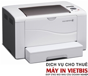 Cho thuê Máy in Xerox P225dw Docuprint