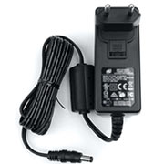 Adapter máy Plustek PT2160