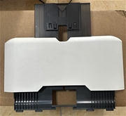 Khay đỡ giấy Plustek 8016U