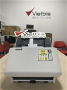 Cạc điều khiển máy scan Plustek SN8016U