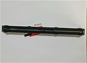 Đèn quét máy scan Plustek SN8016U