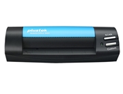 Máy scan Plustek MobileOffice S602