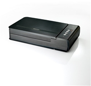 Máy scan Plustek OpticBook 4900