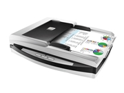 Cho thuê máy scan Plustek SmartOffice PL3260
