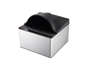 Cho thuê máy quét hộ chiếu Plustek SecureScan X200