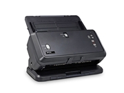 Cho thuê máy scan A3 Plustek SmartOffice DS68