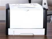 Máy in Ricoh SP 311DN (In 2 Mặt - In Mạng)