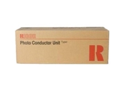 Cụm trống Ricoh 2852