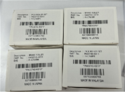 Roller cuốn giấy scan A3 Ricoh Fi-7700