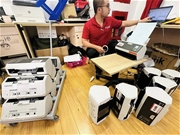 Dịch vụ sửa chữa scan Fi-8170