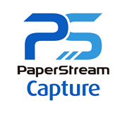 Phần mềm quét PaperStream Capture tối ưu việc trích xuất, sắp xếp dữ liệu