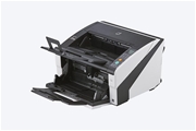 Cho thuê scan A3 chuyên dụng Ricoh Fi-7800