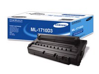 Mực in Samsung ML 1710D3 Black Toner Cartridge