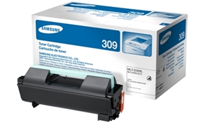 Mực in Samsung MLT D309L Black Toner Cartridge