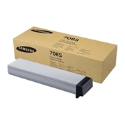 Mực in Samsung MLT-708s