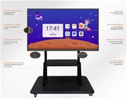 Cho thuê màn hình tương tác Summy 75inch