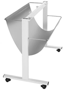 Chân máy scan A0 Rowe 450i 36 inch