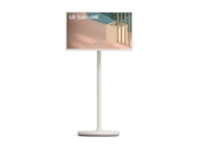 Màn hình thông minh LG Stand By Me 2 27 inch 2025 (27LX6TDGA)
