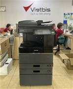 Cho thuê máy photocopy Toshiba eStudio 3518A