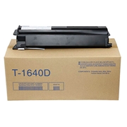 Mực T1640D