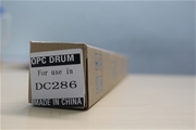 Trống Xerox DC 236/286