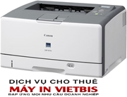 Cho thuê máy in AutoCad