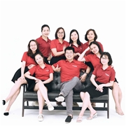 Ai đẹp trai nhất Việt Nam? Top nam thần, chuẩn soái ca 2025