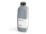 Mực đổ laser màu đen HP 5500/5550