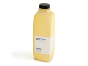 Mực đổ laser màu vàng HP 5500/5550