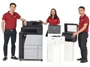 Chính sách vận chuyển, giao nhận hàng hóa