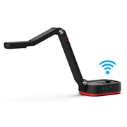 Máy chiếu vật thể Viisan VZ4W
