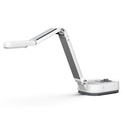 Máy chiếu vật thể Viisan VZ5