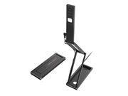 Máy chiếu vật thể Viisan P4U