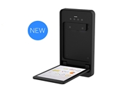 Cho thuê thiết bị camera Viisan VF134X1