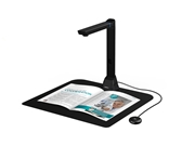 Máy scan Viisan VK16