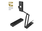 Cho thuê máy ảnh quét tài liệu Viisan VS13AI